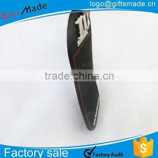 Handstand Sticky Pad/sticky Fixing Pads/sticky Cell Phone Holder photo-3
