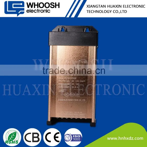China Manufactuer Waterproof Laptop Internal Power Supply With Good Price photo-4