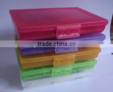 Customized Girl Boys Stationery Set photo-5