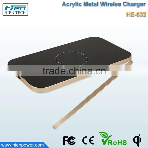 Mobile Phone Use and Emergency Portable Wireless Mobile Phone Charger photo-3