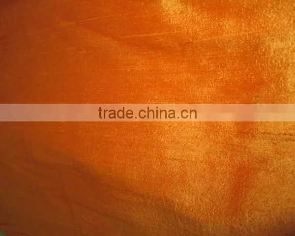PURE SILK FABRIC photo-2