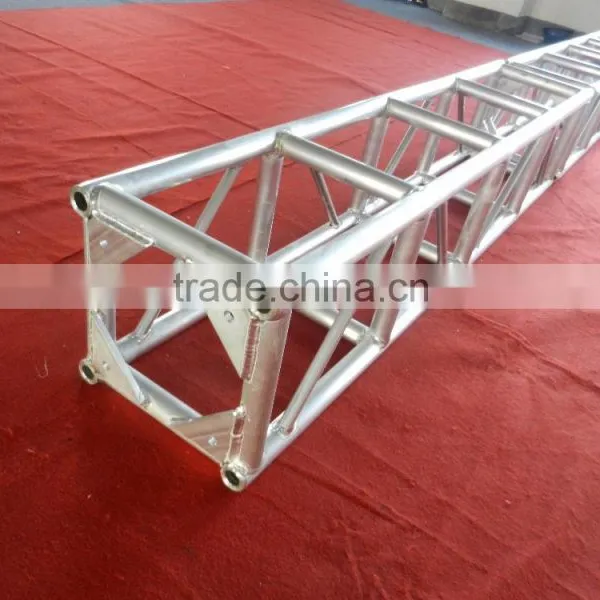 Newly Outdoor Stage Roof Truss ,stage Truss System, Space Truss Structure for Sale