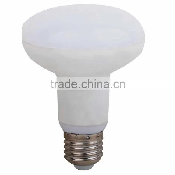 Low Price Indoor E14 E27 R39 R50 R63 R80 7W 450LM Led Light