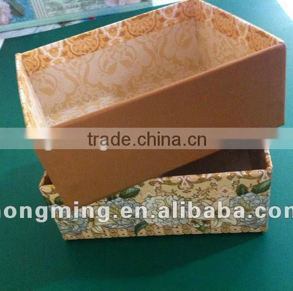 HM-1200C V-shape Notching Machine (Automatically Send Board) photo-6
