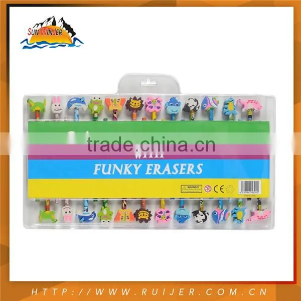 Wholesale Low Price Durable Custom Pencil photo-3