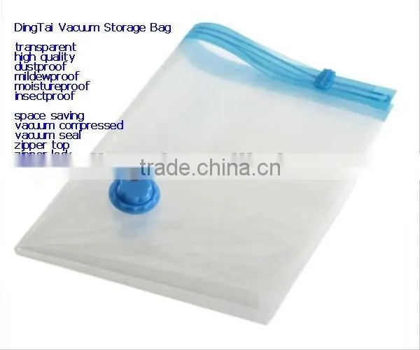 Clothes Quilt Storage Bags/clothes Quilt Vacuum Storage Bags photo-2