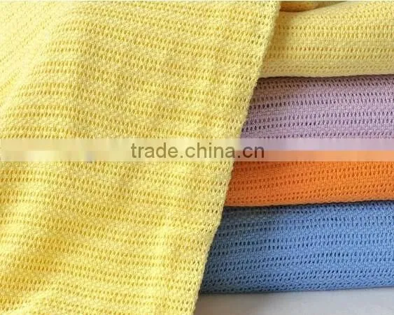 China Suppliers Quilt Blankets Rebel Wholesale Plush Blankets Muslin Organic Sheep Fleece Blanket photo-4