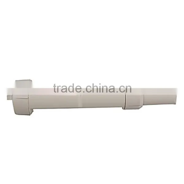 Digital ORP REDOX Meter Pen Type Tester photo-3