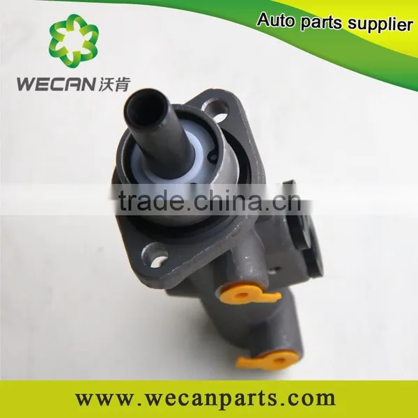 Chevrolet N300 N 200 Auto Parts Brake Master Cylinder China Top Parts photo-3
