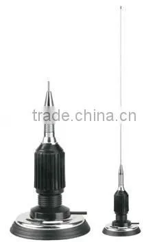 CB Antenna