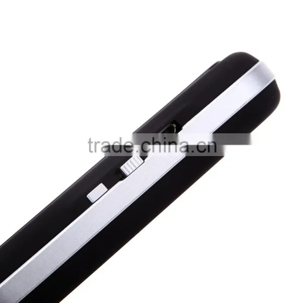 Mini Car Locator Long Standby LK208 Gps Locator Tracker photo-5