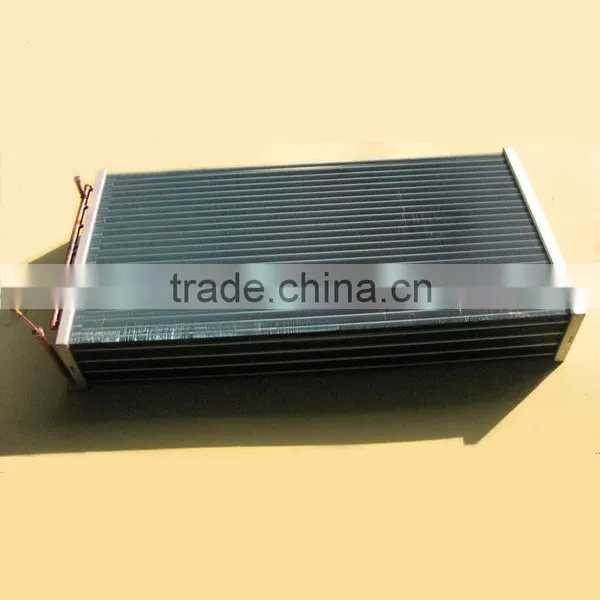 Condenser for Subway Air Conditioner photo-2
