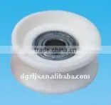Solid Ceramic Idler Pulley photo-6