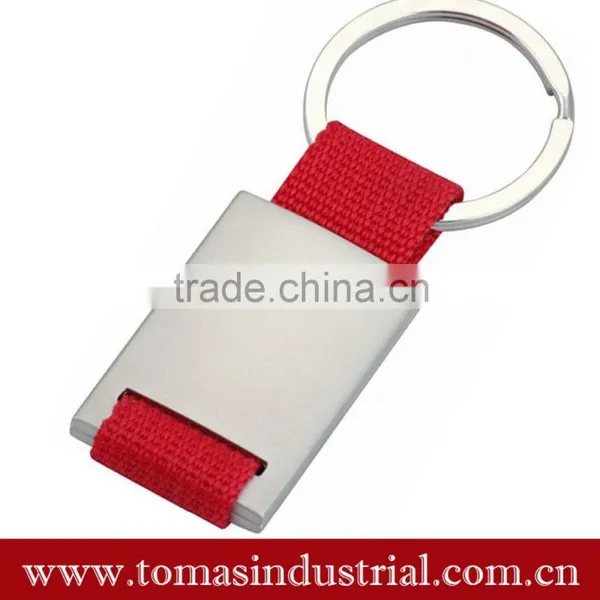 Hot !!! Promotional New Design Keychian , Custom Fashion Key Chain , Custom Metal Keychain photo-3
