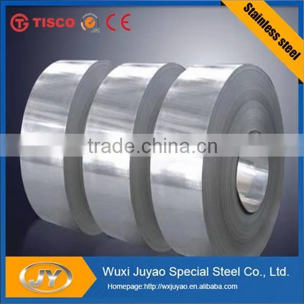 310 Stainless Steel Cooling Coil photo-5