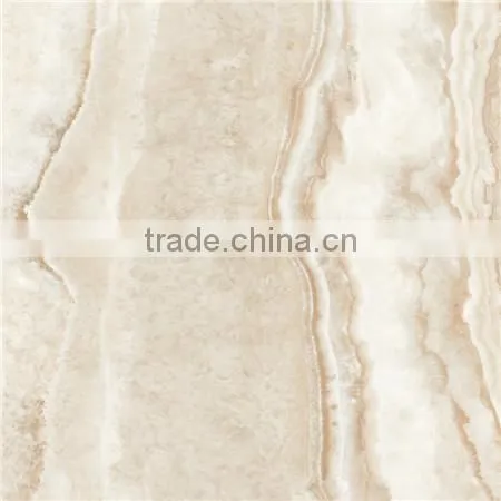 Super Design of Rustic Porcelain Tile From Honor Ceramic photo-4