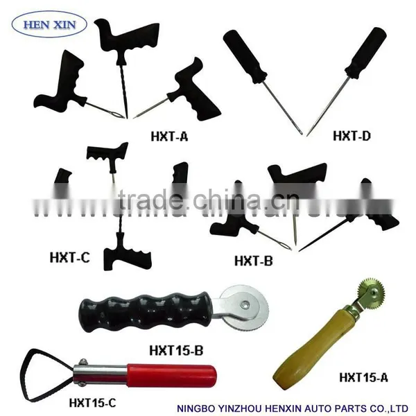 TOOL SETS photo-3