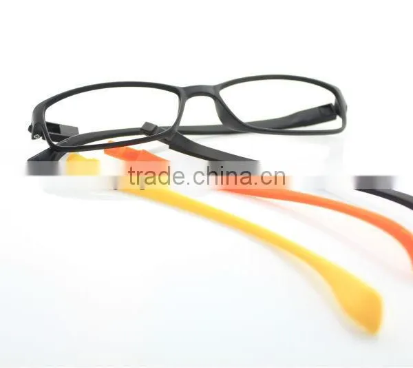 2013 News Frames TR-90 1105