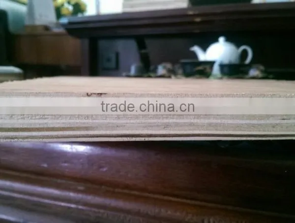 Plywood Manufacturers of Hong Thai Group photo-4
