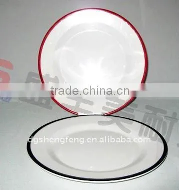 Melamine Plate,melamine Dish Ware,melamine Ware