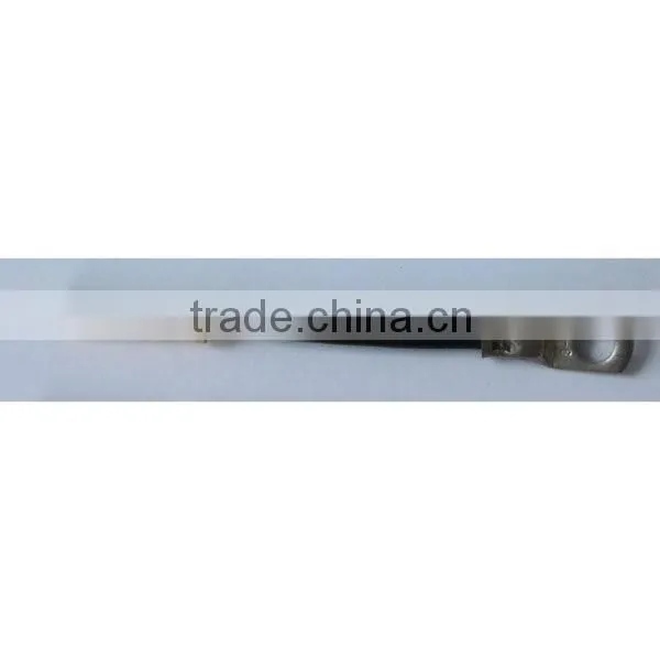 8-12AWG YJQ-W4 Adjustable Aviation Hand Crimp Tool Multifunctional Plier Electronic Connectors photo-3