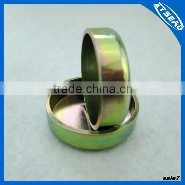Freeze Water Plug Wholesale photo-5