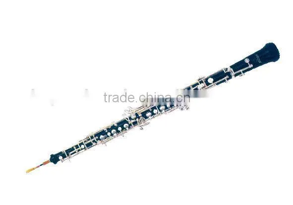 Oboe