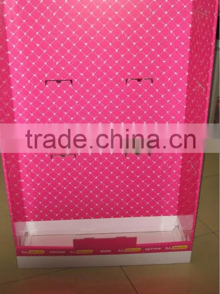 DW1148-display Stand/racks for Sales Promotion From Shanghai photo-3