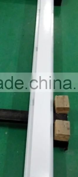 Ceiling Electric Screen photo-4