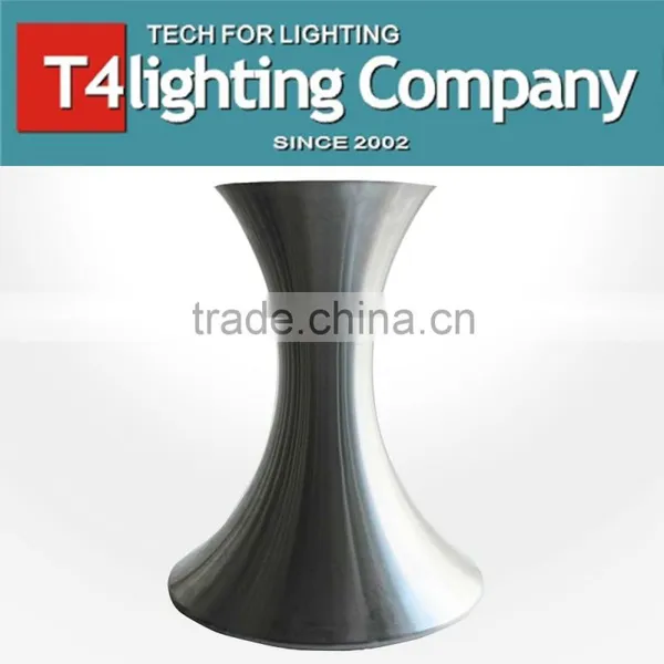 Marble Table Base Tulip Table Base