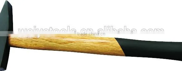 Machinist Hammer photo-2