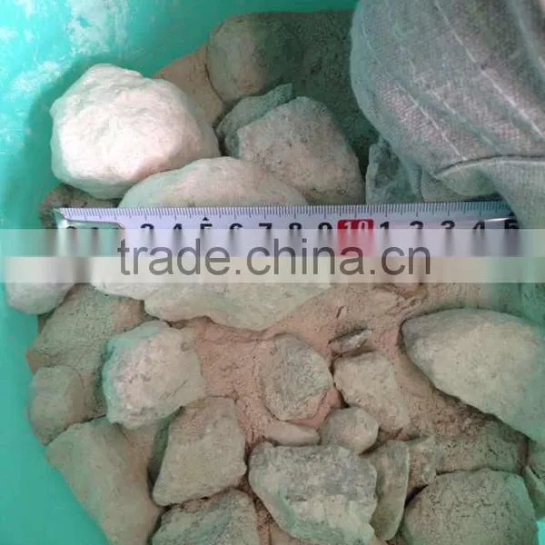 Two Stage Lime Hydrator Used For Producing Slaked Lime photo-4