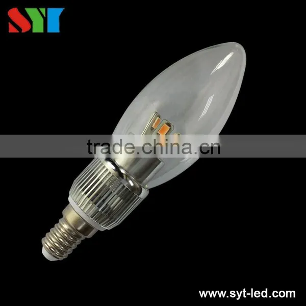 Chandelier Led Bulb ul Led Lights China Price List