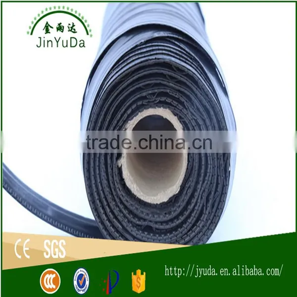 Water Conservation Drip Irrigation Labyrinth Tape for Farm Irrigation photo-6