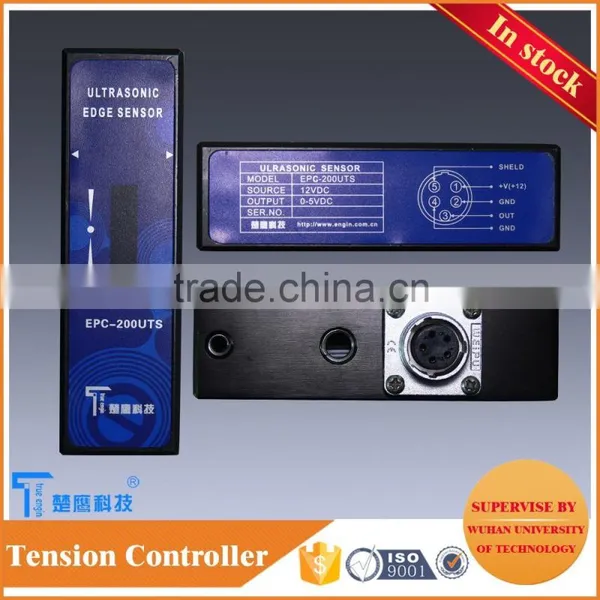 EPS-C China Manufacture High Quality Ultrasonic Transducer photo-2