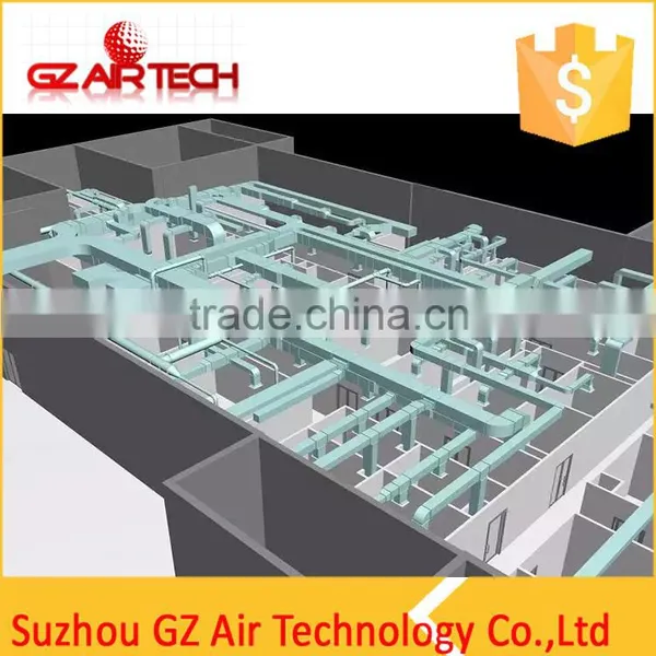 Customize "class 100 Clean Room" photo-5