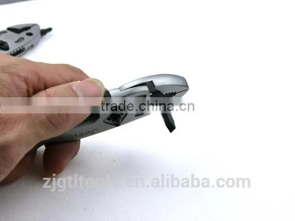 High Grade 5IN1Outdoor Multifunctional Wrench Tool,wrench,wrench Set photo-6
