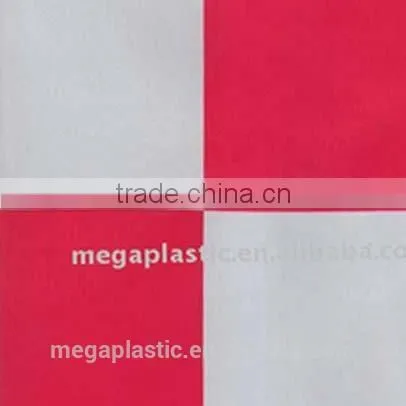 PVC Floor Tile / Vinyl Flooring / Vinyl Flooring Roll