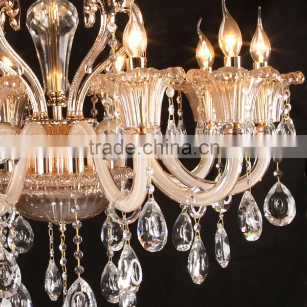 Vintage Traditional Pendent Lights Made in China photo-5
