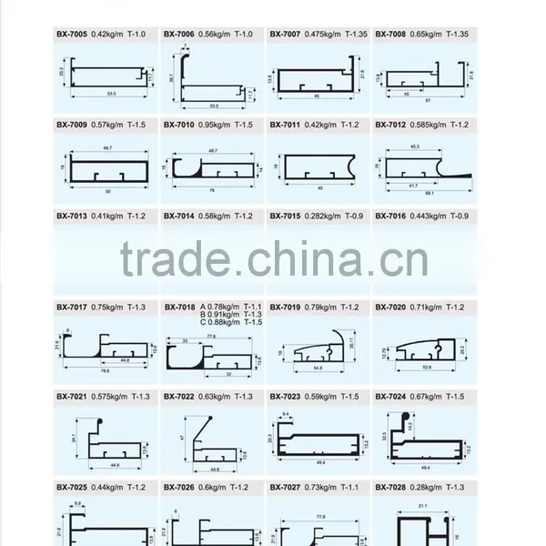 Excellent Techniques Gold Modern Kitchen Cabinets Modern Kitchen Cabinets