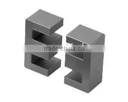 Shanghai Strong Magnets Flexible Isotropic Rubber Magnets Roll Adhesive PET