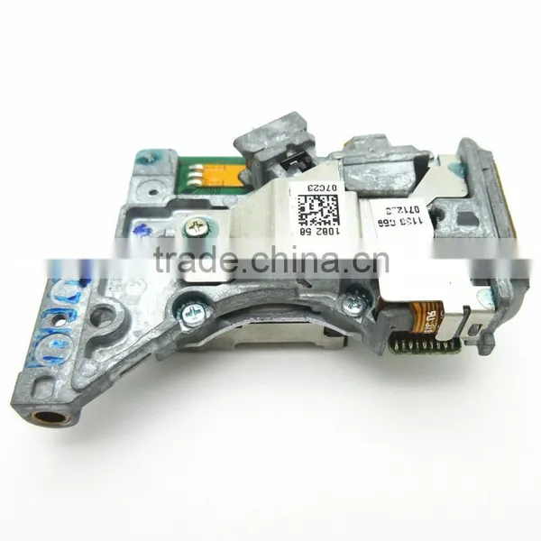 Original LPC-815 Optical Pickup for DVD Recorder LPC815 LPC 815 photo-3