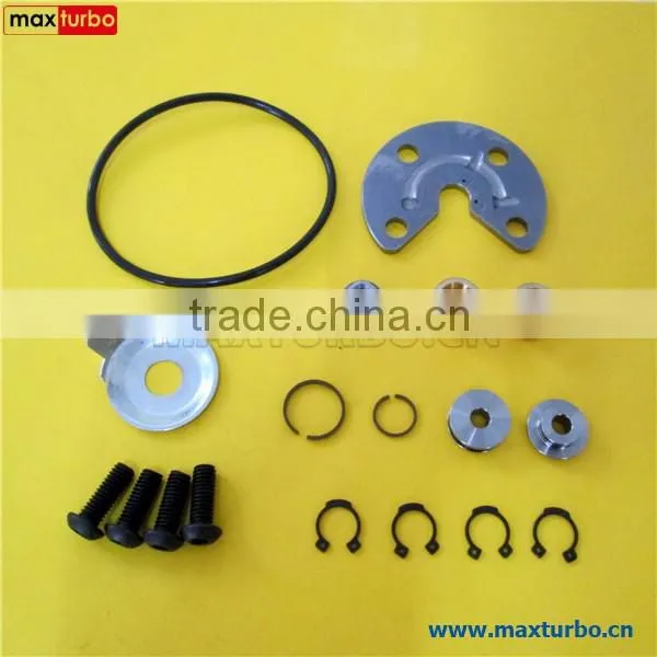 1KD Turbocharger Repair Kit Rebuild Service Kit for for Toyota 1KD Engine photo-2