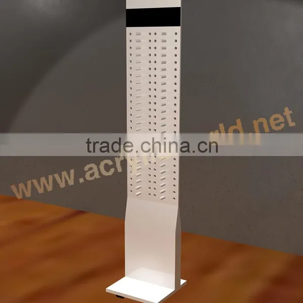Floor Sunglasses Display Stand/display Stand for Sunglasses/spectacles Glasses Display Stand photo-5