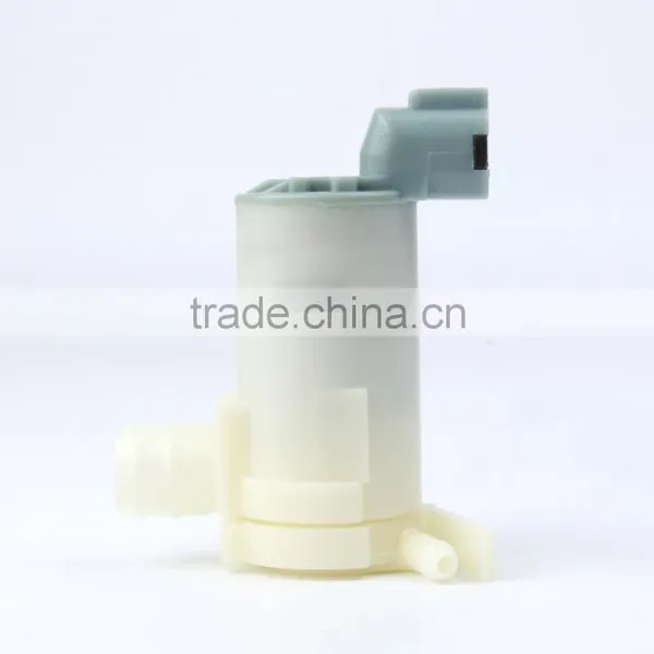 Windshield/Windscreen Washer Pump 28920-3Z000,28920-1E400,28920-0W000 for NISSAN/INFINITI photo-3