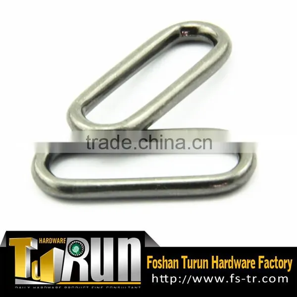China Factory Supply Adjustable Lifting Ring photo-2