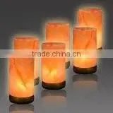Salt Lamp