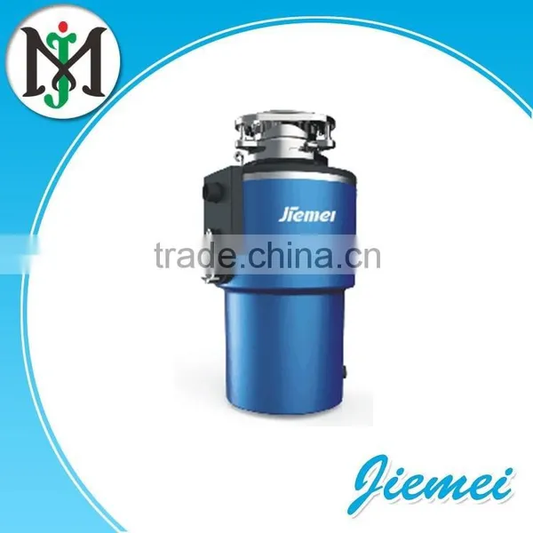 Positive-reverse Food Waste Disposer for Restaurant and Kitchen With the Best Quality photo-4