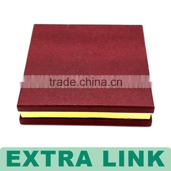 China Supplier Customized Logo Chocolate Almond Dates Box photo-2