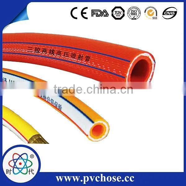 AJ-016E Brass Cover Tub Parts PVC Threaded Hose Air Jet photo-2